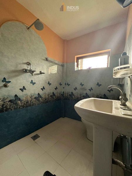 House on sale at Dadhikot, Bhaktapur