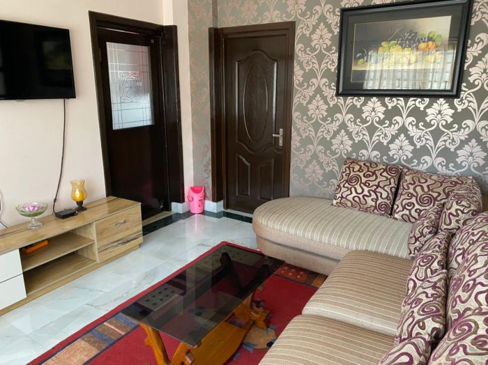 House in Sale at Taukhel, Godawari (4.5 Aana)