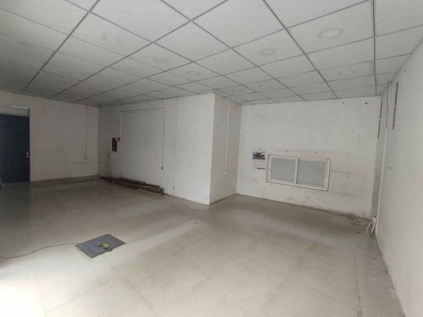 Shutter for Rent near Alka Hospital - 1