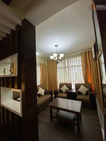 House On Sale at Bhaisepati, Lalitpur