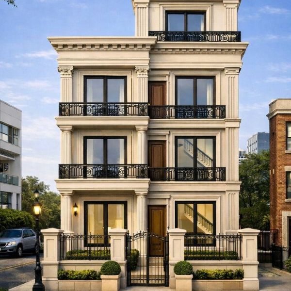 New House Sale in Siddhipur  Height  , Lalitpur 