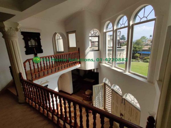 house on sale at sitapaila 