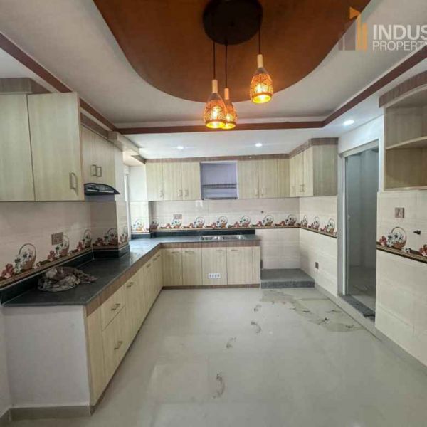 House on sale-Imadol, Ochu Height