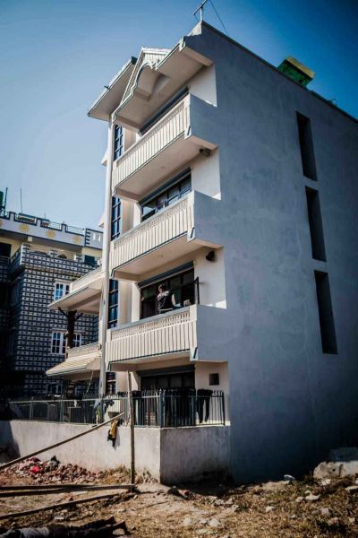 House for sale in ktm