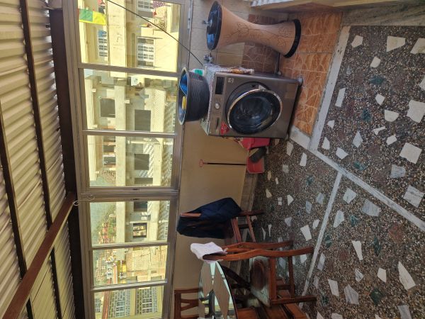 Beautiful family home for sale