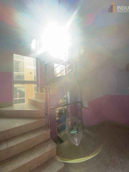 House for rent -jhamsikhel lalitpur