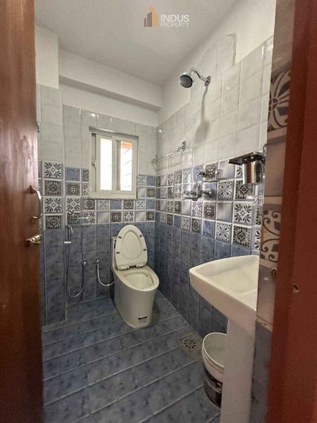 House on sale at Hattiban, Lalitpur