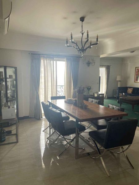 3bhk apartment sale at sanepa Imperial court