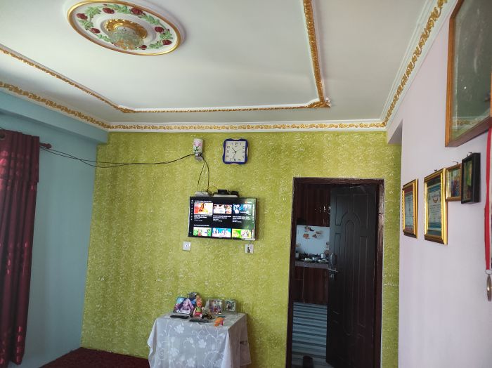 New House in Sell in Kageshwori manohara 9, Kadaghari, Kathmandu
