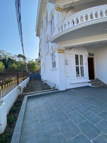 House On Sale at Dhapakhel, Lalitpur