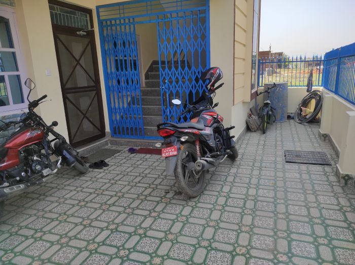 New House in Sell in Kageshwori manohara 9, Kadaghari, Kathmandu