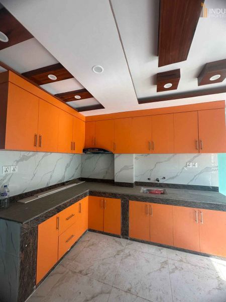 House on Sale - Imadol Lalitpur