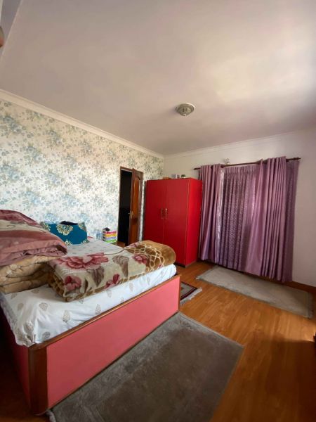 House On Rent at Sanepa , Lalitpur