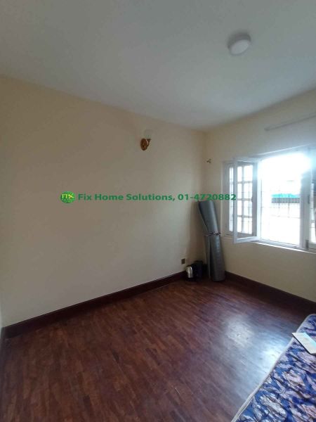 house on sale at budhanilkantha