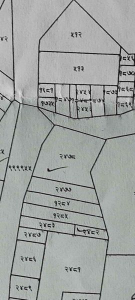 land sell in manthali land sell in manthali