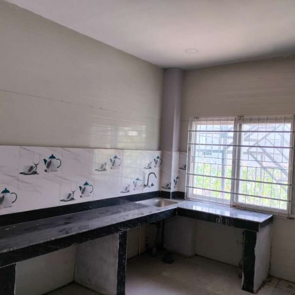 New house for sale in bharatpur-11