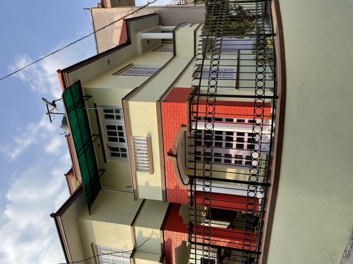 House for sale in ring road House for sale in ring road