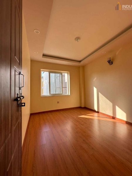 House on Sale - Tikathali lalitpur