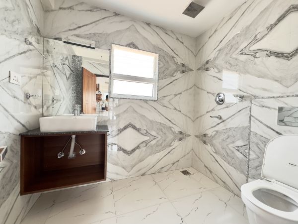 Brand New Spacious Colony Style House Sale at Heart of Hattiban, Lalitpur 