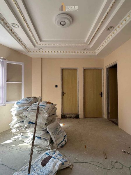 House on sale at Kadaghari, kathmandu