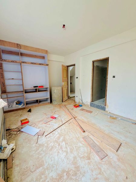 Residental Duplex House on sell at Dholahiti, Sunakothi, Lalitpur