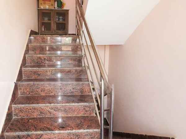 House for Sale at naikap