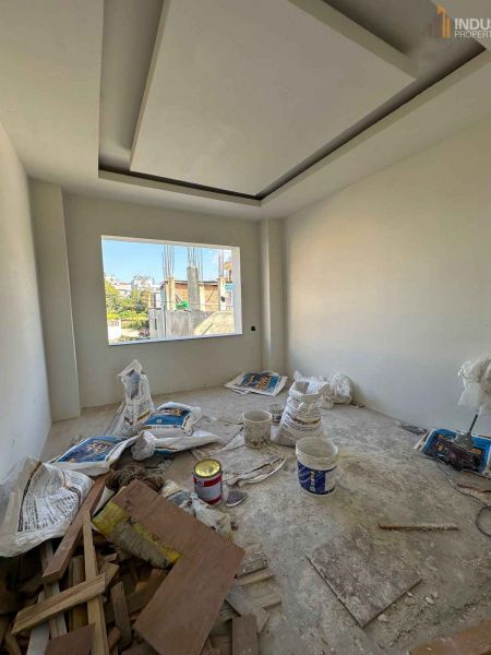 House On Sale -Tikathali , lalitpur