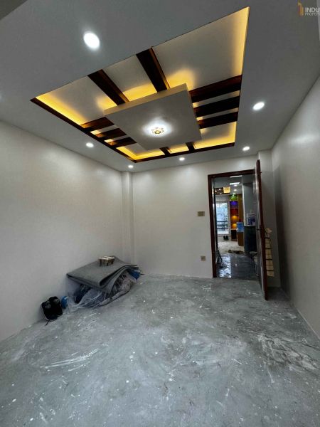 House on Sale-Imadol Ocho Height