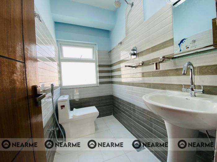 House On Sale at Mandikatar,  Budhanilkantha 