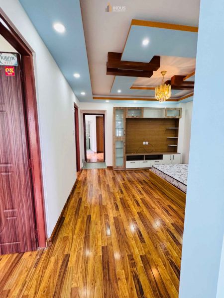 House on sale at Shital tole, Imadol