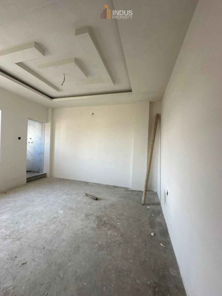 Beautiful-House on sale Hattigauda, Budhanilkantha