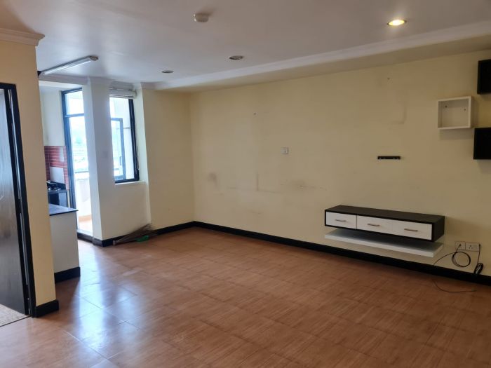 2BHK flat on rent at Civil Homes Phase IV, Dhapakhel