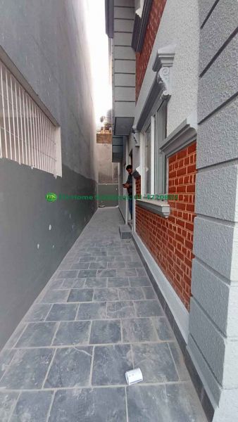 Brand New 2 House On Sale in Pasikot,Budhanilkantha