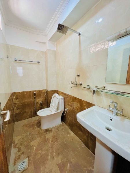 Residental Bungalow House on sell at Bhaisepati, Lalitpur