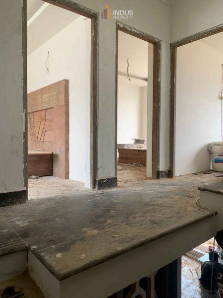 House on sale at Tikathali, lalitpur