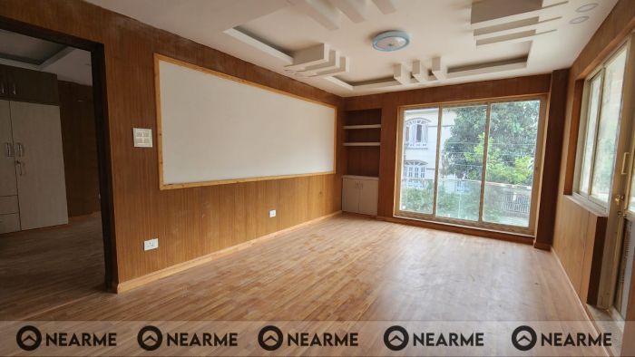 House On Sale at Bhaisepati, Lalitpur