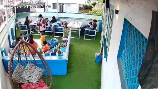 Cafe for Sale Lazimpat 