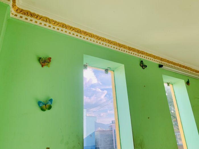 House for rent in Satdobato, Lalitpur, Nepal