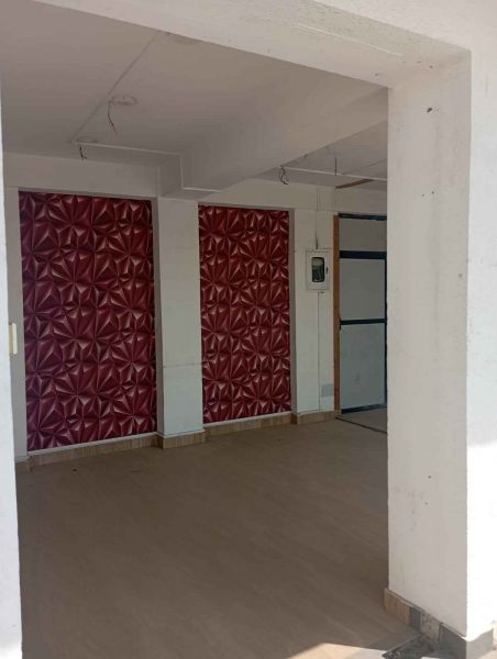 commercial space on rent at kamaladi