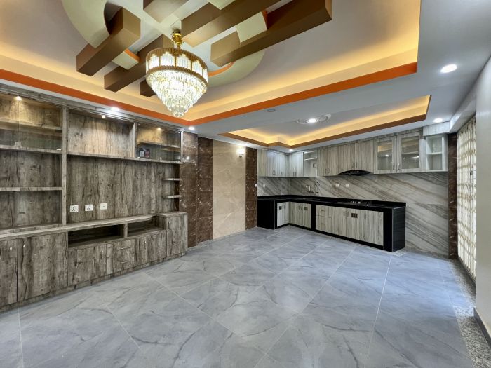 Duplex House On Sale At Khumaltar