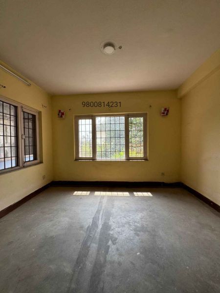 House On Rent At Lazimpat Kathmandu 