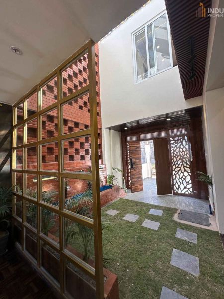 House on Sale - Nakhiport ,Dholahiti , lalitpur 