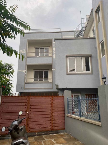SETIPAKHA HOUSE AT SELL CHEAPEST SETIPAKHA HOUSE AT SELL CHEAPEST