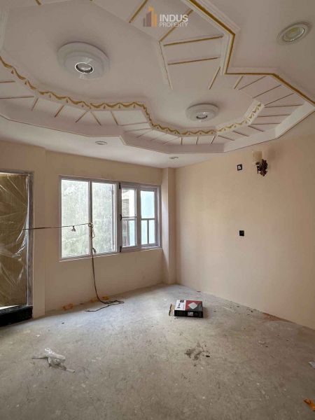 House on sale at Kadaghari, kathmandu