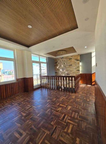 Brand new house for sale bhaisepati near medicity 