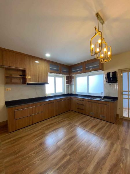 House On Sale at Dhapakhel, Lalitpur