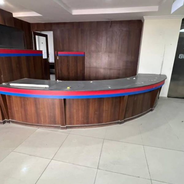 Office Space for Rent in Maharajgunj Kathmandu in Prime Location