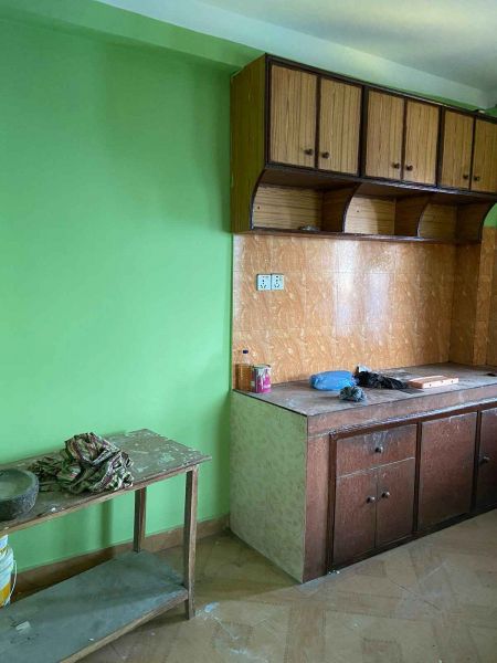 House Sell in Balkot Hight