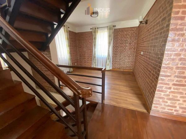 House on rent at Bhaisepati lalitpur