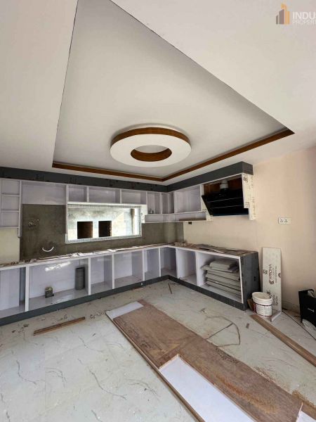 House On Sale at Shital Height, Lalitpur